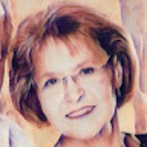 Meet your Posher, Jane